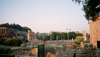 Roman Forum-3
