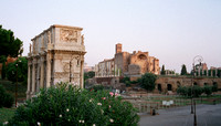 Arch of Constantine-3