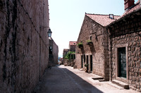 Dubrovnik 03