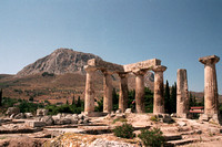 Corinth 1