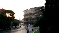 Colosseum-2