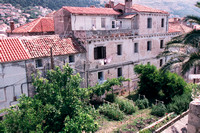 Dubrovnik 15