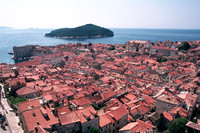 Dubrovnik 06