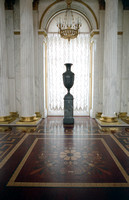 Inside The Winter Palace, the Hermitage-9