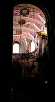 Lisbon Cathedral-3