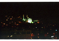 Rustem Pasa Mosque-2