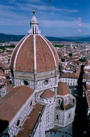 Duomo from Campinile 2
