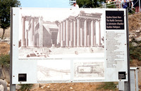 Didyma - Temple of Apollo 8