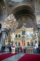Uspensky Cathedral-6
