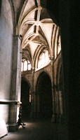 Lisbon Cathedral-2