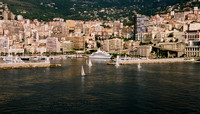La Condamine - Port of Monaco-2