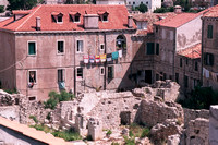 Dubrovnik 12