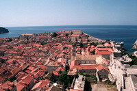 Dubrovnik 05