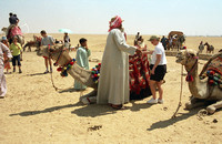 Camel Ride-8