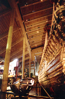 Vasa Museum-5