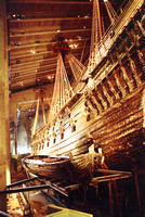 Vasa Museum-4