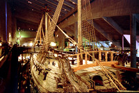 Vasa Museum-7