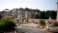 Roman Forum-6