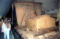 Kon-Tiki Museum-4