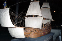 Vasa Museum-2