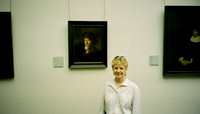 Rijksmuseum - Rembrandt
