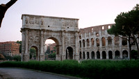 Arch of Constantine-2