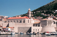 Dubrovnik 04