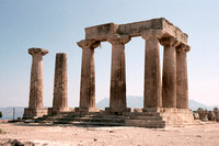 Corinth 2