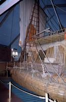 Kon-Tiki Museum-2