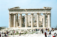 Parthenon 4
