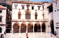 Dubrovnik 16