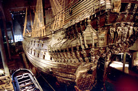 Vasa Museum-6