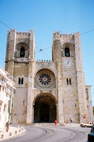 Lisbon Cathedral-5
