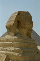 Sphinx-2