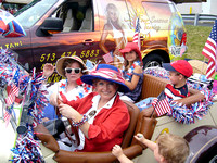 Parade-6 2006
