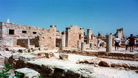 Sanctuary of Apollo Hylates-4