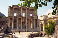 Celsus Library 2