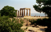 Temple of Apollo-6