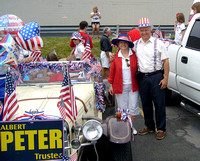 Parade-5 2005