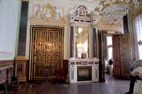 Inside The Winter Palace, the Hermitage-14