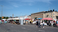 Market Square-3