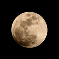 Lunar Eclipse Feb 20 2008