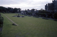 Culzean Castle img 1977