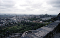 Edinburgh img 1003